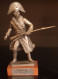 Delcampe - ETAINS DU PRINCE DE LA COLLECTION "EMPIRE" - ENSEMBLE DE 23 FIGURINES - Army