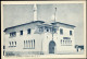 OLD POSTCARD POST OFFICE MAIL CTT FERREIRA DO ALENTEJO BEJA PORTUGAL CARTE POSTALE - Beja