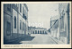 OLD POSTCARD FERREIRA DO ALENTEJO BEJA PORTUGAL CARTE POSTALE - Beja