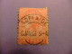 AUSTRALIE DU SUD / SOUTH AUSTRALIA / AUSTRALIA DEL SUR 1921 REINE VICTORIA YVERT 75 FU - Used Stamps