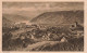 ALLEMAGNE - Bingen - Vue Panoramique - Fleuve - Carte Postale Ancienne - Bingen