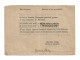 GERMANY DEUTSCHLAND ITALY ITALIA POW LAGER KRIEGSGEFANGENEN PRIGIONIERI DI GUERRA CENSORED CENSURE GEPRÜFT - Prisoners Of War Mail