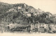 FRANCE - Roquebrune - Vue Générale De La Ville - Carte Postale Ancienne - Roquebrune-Cap-Martin