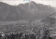 E3813) LIENZ - Osttirol - Alte S/W  FOTO AK - Lienz