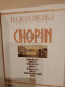 Frédéric Chopin. La Gran Música. Paso A Paso. Sapel. Naxos. 2002. 48 Pág Y CD. - Culture
