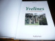 ILE DE FRANCE SEINE ET OISE THIERRY LIOT YVELINES LES COULEURS DU PATRIMOINE EDITIONS DU VALHERMEIL 1999 - Bretagne