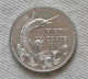 Bahamas 50 Cent. 1972 "Proof" - Bahama's