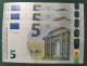 Delcampe - 5 EURO SPAIN 2013 LAGARDE V014A1 VC CORRELATIVE TRIO SC FDS UNCIRCULATED PERFECT - 5 Euro