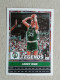 ST 53 - NBA Basketball 2022-23, Sticker, Autocollant, PANINI, No 486 Larry Bird NBA Legends - 2000-Hoy