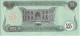 BILLETE DE IRAQ DE 25 DINARS DEL AÑO 1990 SIN CIRCULAR (UNC) (BANK NOTE) - Irak