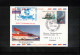 AAT 2005 Antarctica - Casey Station - Hobart - Australian Antarctic Stations Flights - Vols Polaires