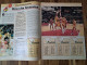 Copa Europa Baloncesto 89/90 As Color N218 1990 - Books