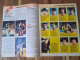 Delcampe - Copa Europa Baloncesto 89/90 As Color N218 1990 - Boeken