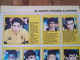 Delcampe - Copa Europa Baloncesto 89/90 As Color N218 1990 - Books