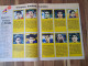 Delcampe - Copa Europa Baloncesto 89/90 As Color N218 1990 - Boeken