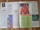 Delcampe - Copa Europa Baloncesto 89/90 As Color N218 1990 - Libros