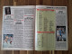 Delcampe - Copa Europa Baloncesto 89/90 As Color N218 1990 - Libros