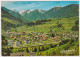 AK 199994 AUSTRIA - Schladming - Rohrmoos - Schladming