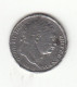 UK 1818 King George 111, Silver Sixpence Good/Fine - Autres & Non Classés