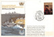 GREAT BRITAIN - SMALL COLLECTION FDC 1968-1970 / 5086 - Verzamelingen