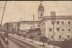 BRAZIL - RUA 15 DE NOVEMBRO - PERNAMBUCO - MAILED TO ITALY 1921 -  (17639) - Recife