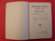 Dictionnaire Pratique De Droit Rural Et Des Usages Ruraux De La Mayenne. Grimod Et Guéranger. Laval; Sd Vers 1908 - Pays De Loire