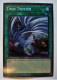 Carte Neuve Yugioh! US HOLO 1st Edition / 1996 SDSA-EN043 Twin Twister - Yu-Gi-Oh