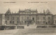 (RIAS)  63 PONT DU CHATEAU. Hôtel De Ville Et Justice De Paix 1904 - Pont Du Chateau