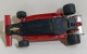 56628 PISTA SLOT CAR POLISTIL Champion 1/32 A112 - Ferrari 312 T2 - Autorennbahnen