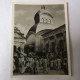 Calcutta India 2 Small Photos Ca 10 X 7.5 Cm - India