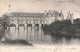 FRANCE - Chenonceaux - Château De Chenonceaux - Façade Orientale - Carte Postale Ancienne - Chenonceaux