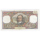 FAY 65/01 - 100 FRANCS 1964 - 02.04 - TYPE CORNEILLE - B.10 - PICK 149 - TB - Zonder Classificatie