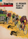 Delcampe - Bandeau Titre De "Le 1er Tour De France" Datant De 1960 Dessiné Par Jean Graton Et Inédit En Album. - Michel Vaillant