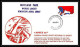 7295/ Espace (space Raumfahrt) Lettre (cover Briefe) 29/8/1974 Soyuz (soyouz Sojus) Buckland Park Australie (australia) - Oceanía