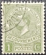 MONACO. TAXE. Y&T N°8. Cachet Du Monte-Carlo. (Probablement De 1900) - Portomarken