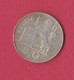 Belgique 20 FRANCS 1949 En Argent - 20 Franc