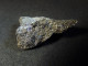 Valleriite With Bornite ( 3 X 2 X 1cm ) Little Chief Mine -  Whitehorse Mining Distr. - Yukon - Canada - Mineralen