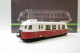 REE - AUTORAIL BILLARD A80D CFD 316 ép. III Réf. VM-006 Neuf NBO HOm 1/87 - Loks