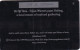 FIJI ISL.(GPT) - Fijian Women Punt Fishing, CN : 29FJB/B, Used - Figi