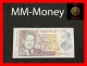 MAURITIUS  25  Rupees 2021   P. 64   *polymer*    UNC - Mauritius