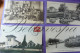 Delcampe - Beau Lot X 119 Postkaarten  Majorité Cpa Français France Ancien Departement Mix D59 D62 ... - Colecciones Y Lotes