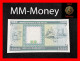 MAURITANIA  1.000  1000  Ouguiya  28.11.1989   P. 7 A  *unissued*     UNC - Mauritanië