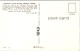 7-2-2024 (3 X 31) Island Of Fiji - Na-Sa-Bula From Fiji (welcome) - Fiji