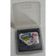 Sega Game Gear JPN Sonics&Tails 670-4062 - Game Gear