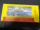 7-1-2024 (3 X 34) Cover Posted From Hong Kong To Australia - 2005 (with Numerous Stamps) CONCORDE Aircraft Back Of Cover - Covers & Documents