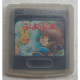 Sega Game Gear JPN Puyo Puyo 670-3003 - Game Gear