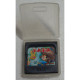 Sega Game Gear JPN Puyo Puyo 670-3003 - Game Gear