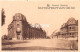 Ecoles Industrielles Et Château Lamotte - Mouscron - Mouscron - Moeskroen