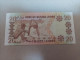 Billete De Sierra Leona De 20 Leones, Año 1984, UNC - Sierra Leone