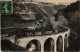 CPA Env. De Orgelet Viaduc Des Monts Railway (1279537) - Orgelet